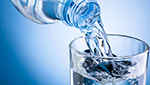 Traitement de l'eau à Oresmaux : Osmoseur, Suppresseur, Pompe doseuse, Filtre, Adoucisseur